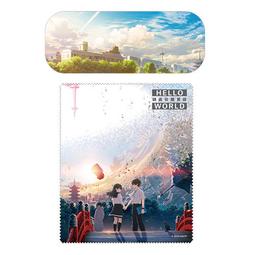 【口袋影院】堅果M7投影儀家用投墻小型宿舍學生便攜迷你微型口袋投影機高清智能家庭影院手機網課投墻無線 歷史價格詳細信息