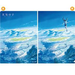 帆花戰桌大撞球白蠟木小頭後把貼花標手工公中黑八一體通桿頭105 歷史價格詳細信息