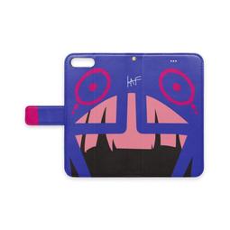 花譜 Remix Album「魔法 &gamma;」專輯CD 【小凜社日本代購 免訂金】 歷史價格詳細信息