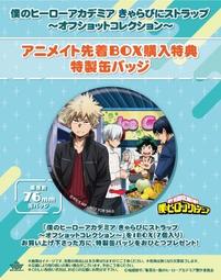 預購｜透明度 TRN｜Tropical 德比克｜DISCUS GRAN 熱帶魚高營養增豔飼料｜緩沈性｜粗顆粒｜10L 歷史價格詳細信息