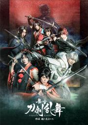限定版 含初回特典 預購9/16上市【PS5原版片】 P 的謊言 Lies of P 中文版全新品【台中星光電玩】 歷史價格詳細信息