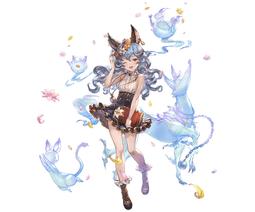 附特典DVD、模型  Wii 魔物獵人3 LIMITED EDITION 限定寶箱版 日版 遊戲 9 V285 歷史價格詳細信息