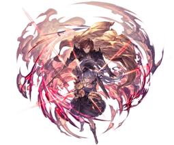 附特典DVD、模型  Wii 魔物獵人3 LIMITED EDITION 限定寶箱版 日版 遊戲 9 V285 歷史價格詳細信息