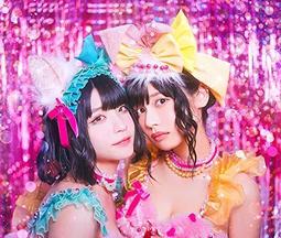 (amazon限定特典代購)22042832 MARiA 專輯 「Moments」初回限定盤CD+BD 特典:大張封面卡 歷史價格詳細信息