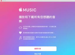【DIUID HOME家居】‘多巴胺系列’奶油風口罩盒北歐輕奢字母雜物整理亞克力桌面收納盒化妝品ins風簡約 歷史價格詳細信息
