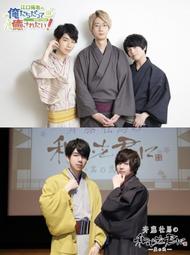 宏碁拓展塢typec擴展hdmi投屏轉換usb分線器hub集線器雷電多接口千兆有線網卡轉接頭筆記本電腦iPad平板手機 歷史價格詳細信息