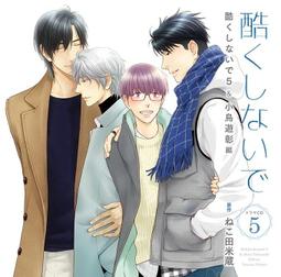 【彰化購購購】日本象印微電腦電子鍋10人份 NS-ZEF18【彰化市可自取】 歷史價格詳細信息