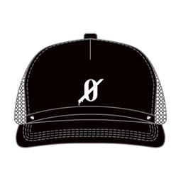 代購 ReoNa 2nd 專輯 HUMAN 【完全生産限定盤】(+Blu-ray+Live CD+フォトブック)日本原版 歷史價格詳細信息