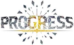 ▍代訂◆ 預購 ◆ Hololive ときのそら 時乃空 EP『Beyond』初回盤 / 通常盤。 歷史價格詳細信息