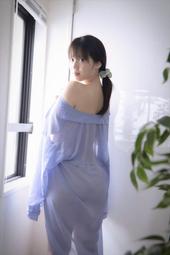 男士寫真拍照西裝套裝禮服舞臺表演服主持歌手年會服裝白色鑲黑邊 歷史價格詳細信息