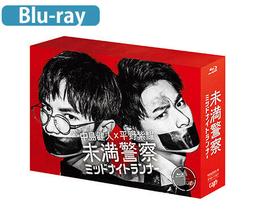 NOViCE 歐洲天然沐浴海綿2入特惠組[免運費] 歷史價格詳細信息