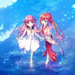 代訂 12/16 Aki（シド、Sid）EPHEMERAL 通常盤 + LIVE DVD 通常盤 + 特典B2雙面海報 歷史價格詳細信息