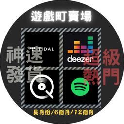 ⭕超大桶 2000g Ab潔牙骨  Astar多效雙頭 Ab潔牙骨 astar bones潔牙骨 Astar多效雙頭葉 歷史價格詳細信息