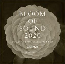 特惠代訂 BD 逢田梨香子RIKAKO AIDA 1st LIVE  2020-2021 Curtain raise日版 歷史價格詳細信息