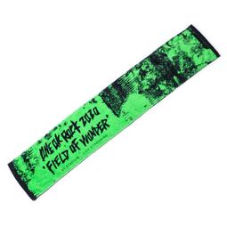 特長&ldquo;魚、扇子、蓮蓬、香囊&rdquo;圖案糕點模具，&ldquo;扇&rdquo;和&ldquo;善&rdquo;諧音20348 歷史價格詳細信息