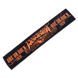 特長&ldquo;魚、扇子、蓮蓬、香囊&rdquo;圖案糕點模具，&ldquo;扇&rdquo;和&ldquo;善&rdquo;諧音20348 歷史價格詳細信息