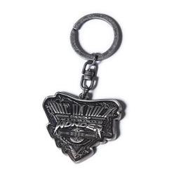 特優代訂 ONE OK ROCK LIVE DVD EYE OF THE STORM TOUR 2020 BD藍光 歷史價格詳細信息