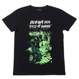 特優代訂 ONE OK ROCK LIVE DVD EYE OF THE STORM TOUR 2020 BD藍光 歷史價格詳細信息