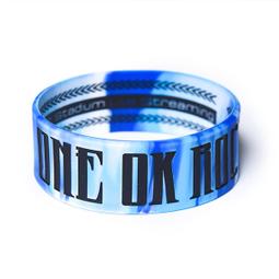 特優代訂 ONE OK ROCK LIVE DVD EYE OF THE STORM TOUR 2020 BD藍光 歷史價格詳細信息