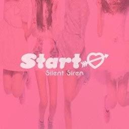 特優代訂 SILENT SIREN S 4th Album 4枚目のアルバム 日本盤 CD+DVD 歷史價格詳細信息