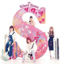 特惠4枚英國維多利亞青年版半克朗銀幣 通走600351 歷史價格詳細信息