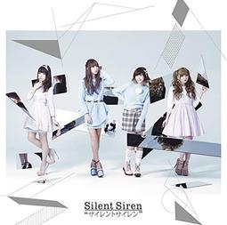 特優代訂 SILENT SIREN S 4th Album 4枚目のアルバム 日本盤 CD+DVD 歷史價格詳細信息