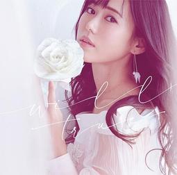 特優代訂 尼爾 NieR Art 幸田和磨 NieR Art 幸田和磨アート集 SE-MOOK 美術畫冊集 歷史價格詳細信息