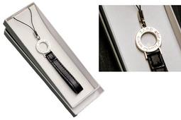 特惠代訂 ZARDブレスレット 紀念手環 ZARD 30TH ANNIVERSARY」刻印あり 歷史價格詳細信息