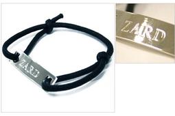 特惠代訂 ZARDブレスレット 紀念手環 ZARD 30TH ANNIVERSARY」刻印あり 歷史價格詳細信息