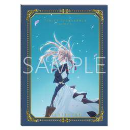 特優代訂 HMV限定特典 32ndシングル発売決定！1期生卒業後初の作品 初回仕樣 通常盤 賀喜 祐希 美月 遠藤 井上 歷史價格詳細信息