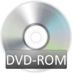 代(購)訂 代標 日本製原版CD, SHM-CD, Blu-spec CD, Blu-spec CD 2, 日本原版BD 歷史價格詳細信息
