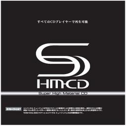 代(購)訂 代標 日本製原版CD, SHM-CD, Blu-spec CD, Blu-spec CD 2, 日本原版BD 歷史價格詳細信息