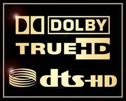 代(購)訂 代標 日本製原版CD, SHM-CD, Blu-spec CD, Blu-spec CD 2, 日本原版BD 歷史價格詳細信息