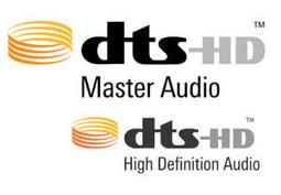 代(購)訂 代標 日本製原版CD, SHM-CD, Blu-spec CD, Blu-spec CD 2, 日本原版BD 歷史價格詳細信息