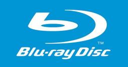 代(購)訂 早安少女組 後藤真希 写真集 flos 寫真集 1999年モーニング娘。の3期メンバーとしてデビュ ー大型本 歷史價格詳細信息