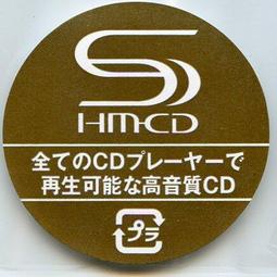 代(購)訂 早安少女組 後藤真希 写真集 flos 寫真集 1999年モーニング娘。の3期メンバーとしてデビュ ー大型本 歷史價格詳細信息