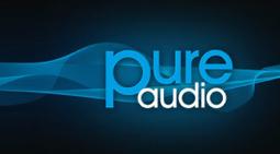 SHM原子紅蓮進化哥斯拉大戰金剛2怪獸超可動手辦模型玩具禮物批發 歷史價格詳細信息