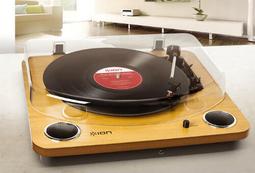 代(購)訂 早安少女組 後藤真希 写真集 flos 寫真集 1999年モーニング娘。の3期メンバーとしてデビュ ー大型本 歷史價格詳細信息