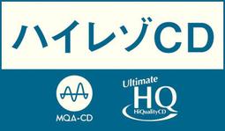 代(購)訂 早安少女組 後藤真希 写真集 flos 寫真集 1999年モーニング娘。の3期メンバーとしてデビュ ー大型本 歷史價格詳細信息