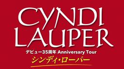 SHM原子紅蓮進化哥斯拉大戰金剛2怪獸超可動手辦模型玩具禮物批發 歷史價格詳細信息