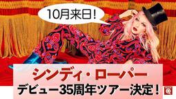 代(購)訂 早安少女組 後藤真希 写真集 flos 寫真集 1999年モーニング娘。の3期メンバーとしてデビュ ー大型本 歷史價格詳細信息