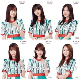 日本製、日版 Levis、Levi's 511 牛仔褲 Made in Japan 86888-0002 歷史價格詳細信息