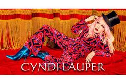 代(購)訂 早安少女組 後藤真希 写真集 flos 寫真集 1999年モーニング娘。の3期メンバーとしてデビュ ー大型本 歷史價格詳細信息