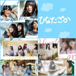 特惠代訂 美夢成真 DREAMS COME TRUE THE BEST! 精選輯 私だけのドリカム 3CD 日本原版 歷史價格詳細信息