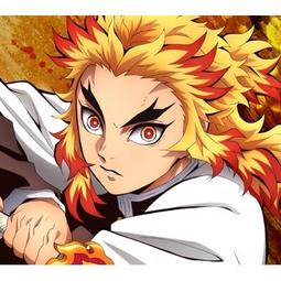 特優代訂 HMV限定 日向坂46 7th 新單曲 僕なんか 上村ひなの、佐々木久美、中心 小坂菜緒、佐々木美玲、金村美玖 歷史價格詳細信息