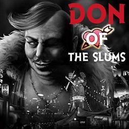 ■預購■『Amazon』特典｜純日版【NS】【PS5】蒼藍雷霆《GUNVOLT RECORDS 電子軌錄律》。 歷史價格詳細信息