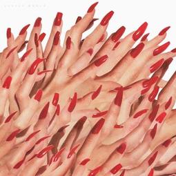 代訂 特典B2海報付 放浪兄弟 主唱 EXILE ATSUSHI TRADITIONAL BEST 日本盤 CD 歷史價格詳細信息