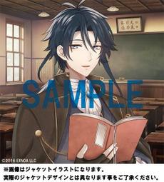 ■預購■『Animate』限定版【BD】【DVD】舞台 AD-LIVE 2022 第5卷 淺沼晉太郎&times;上村祐翔&times;鳥越裕貴 歷史價格詳細信息