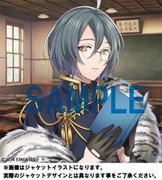 ■預購■『Animate』限定版【BD】【DVD】舞台 AD-LIVE 2022 第5卷 淺沼晉太郎&times;上村祐翔&times;鳥越裕貴 歷史價格詳細信息