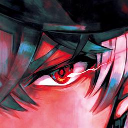 現貨BanG Dream! PastelPalettes 4th Single 天下統一A to Z 歷史價格詳細信息